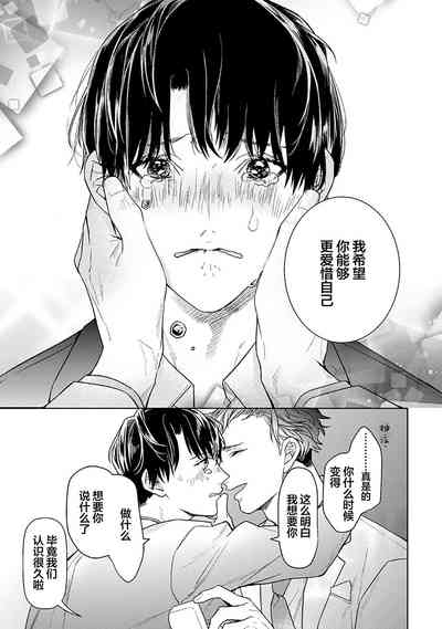 第321頁圖