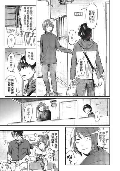 第129页图