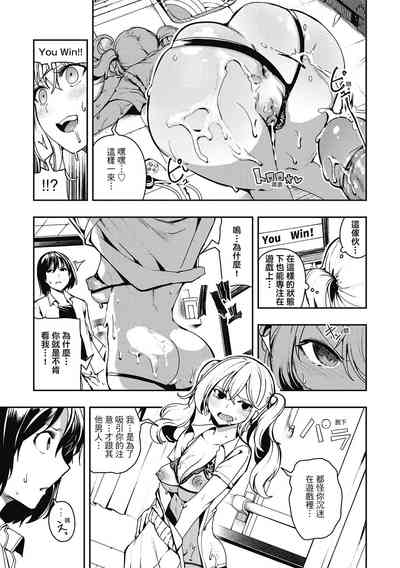 第141頁圖