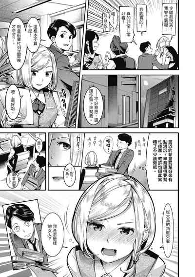 第133頁圖