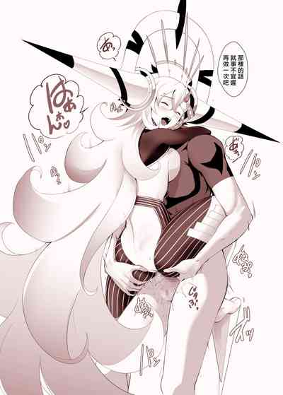 第25頁圖