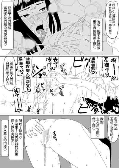 第25页图
