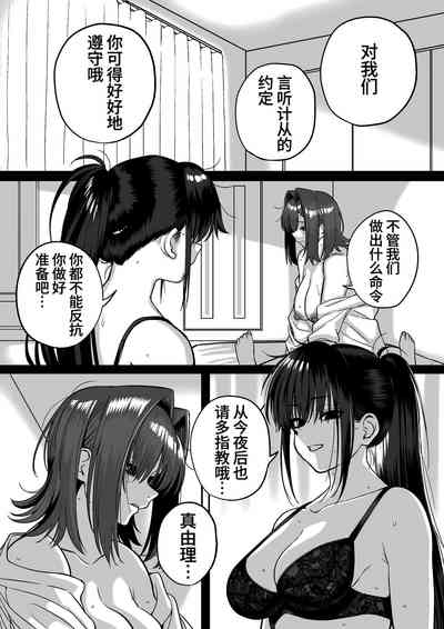 第73頁圖