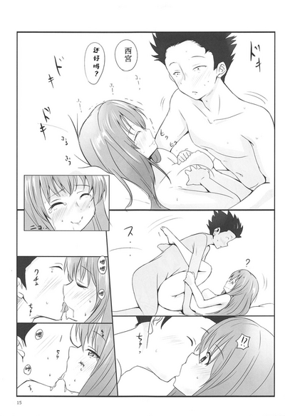 第13頁圖