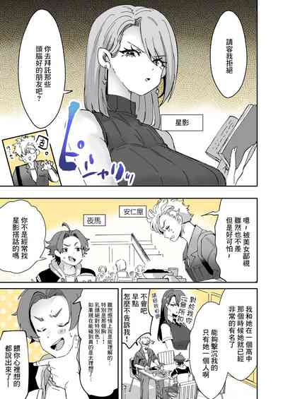 第1页图