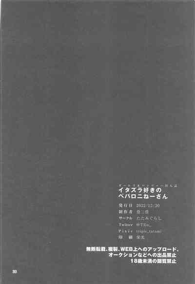 第29頁圖