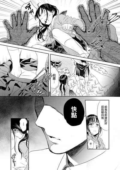 第21頁圖