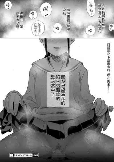 第41頁圖