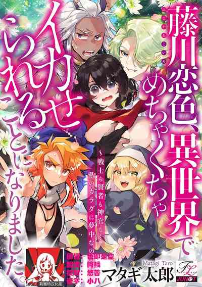 第1页图