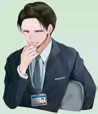 第57頁圖