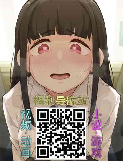 第49頁圖