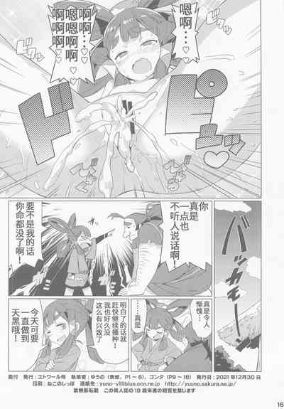 第17页图