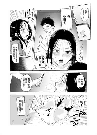 第25頁圖