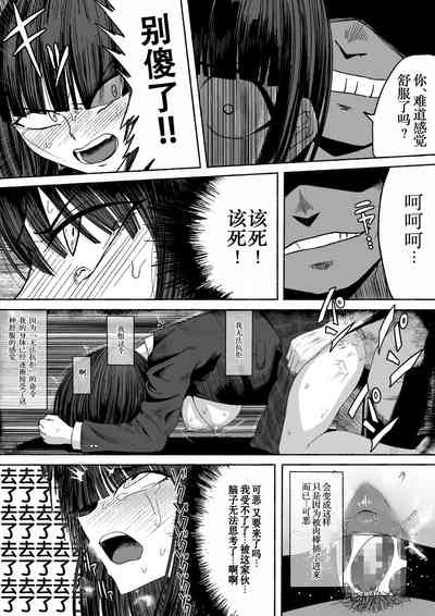 第25頁圖