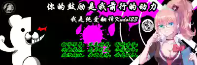 第53页图