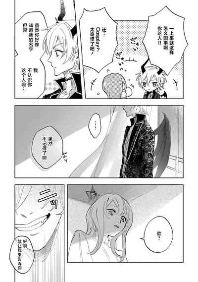 第17页图