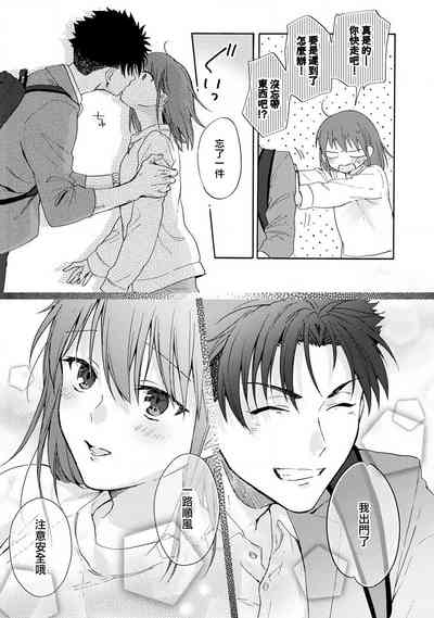 第141页图