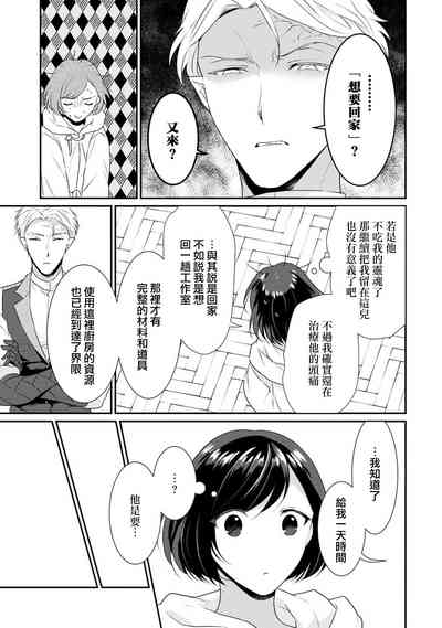 第129頁圖