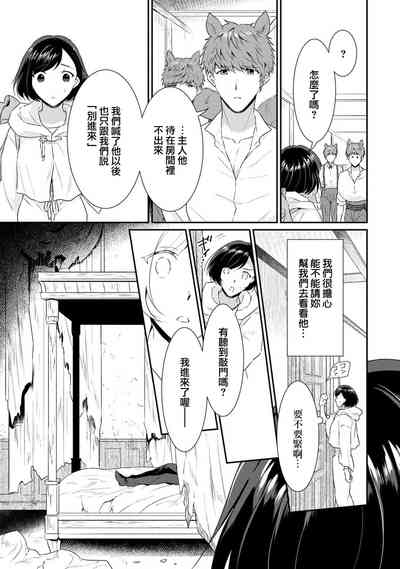 第141頁圖