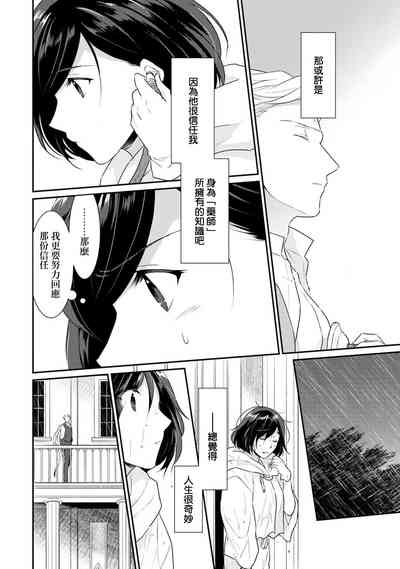 第177頁圖