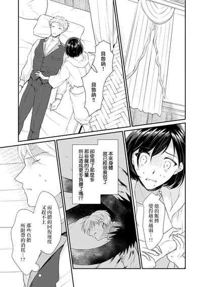 第201頁圖