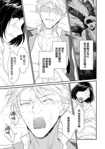 第209頁圖