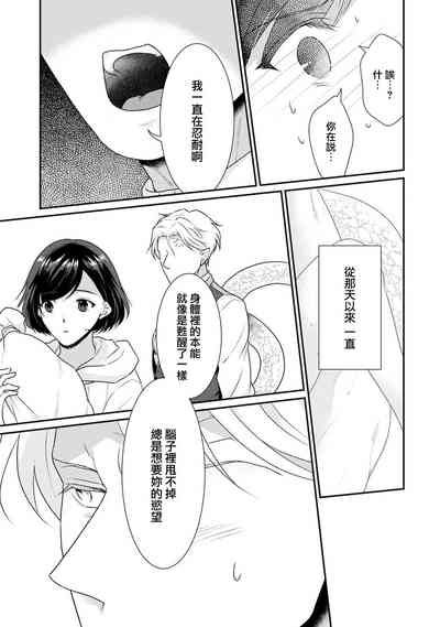 第245頁圖