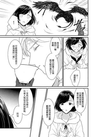 第273頁圖
