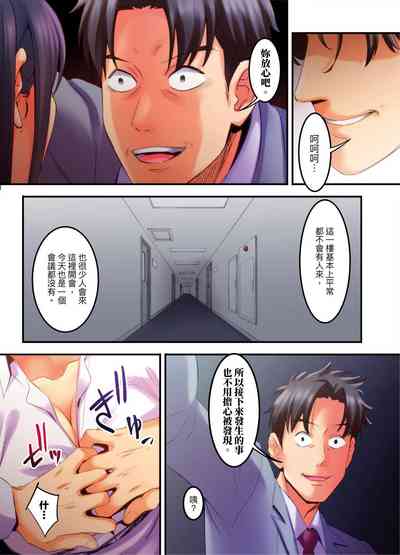 第117頁圖