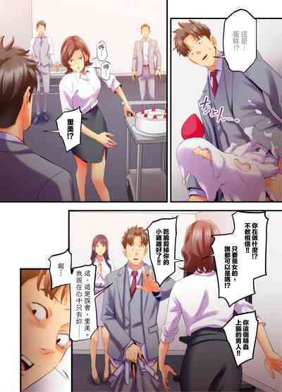 第125頁圖