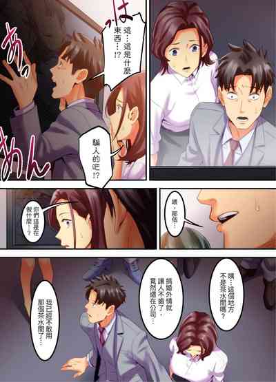 第129頁圖