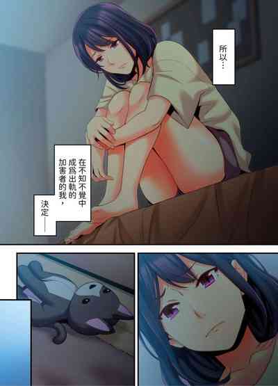 第149頁圖