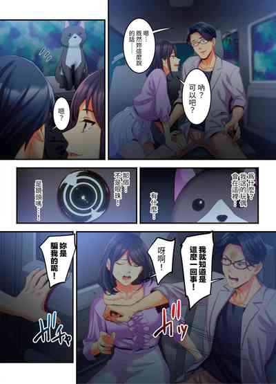 第153頁圖
