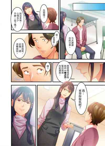 第53頁圖
