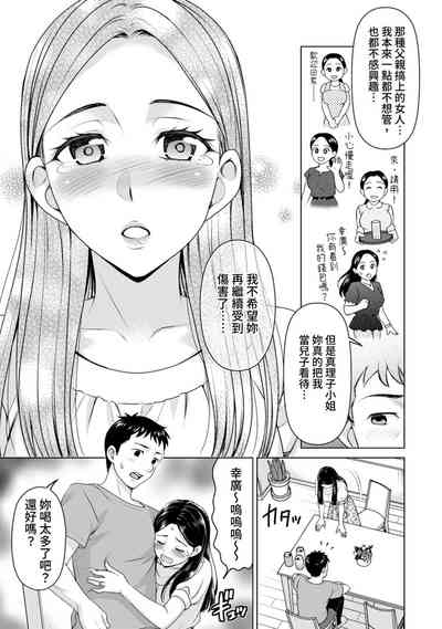 第13頁圖