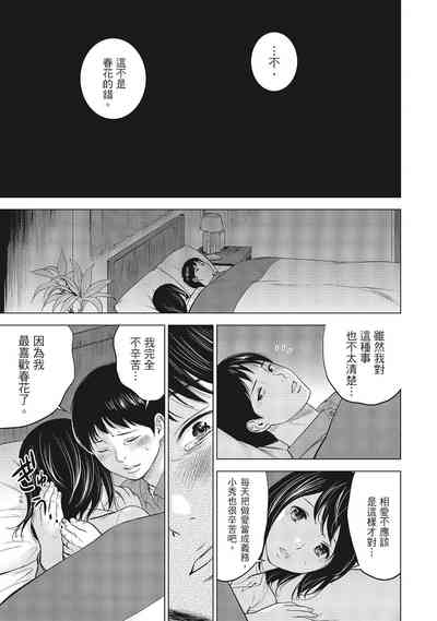 第21页图