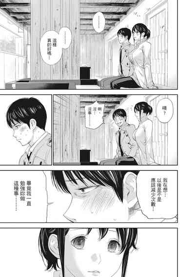 第121頁圖