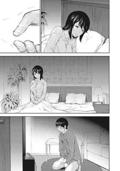 第165頁圖