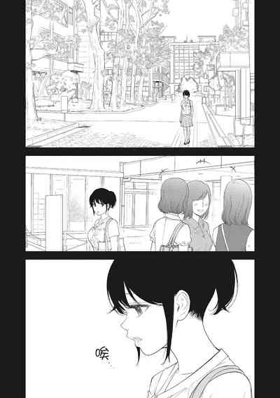 第169頁圖