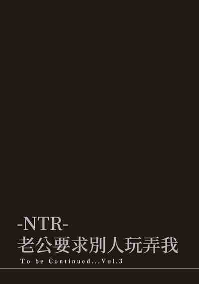 第189頁圖