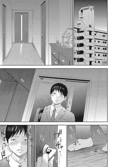 第37頁圖