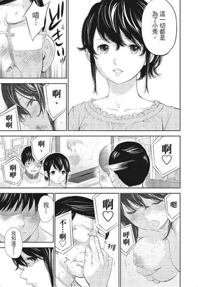 第109頁圖