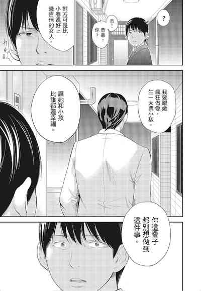 第149頁圖