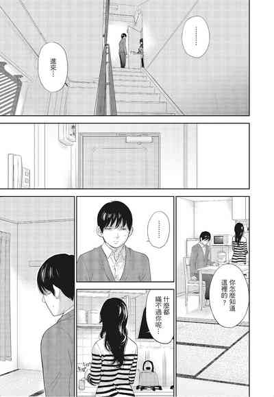 第161頁圖