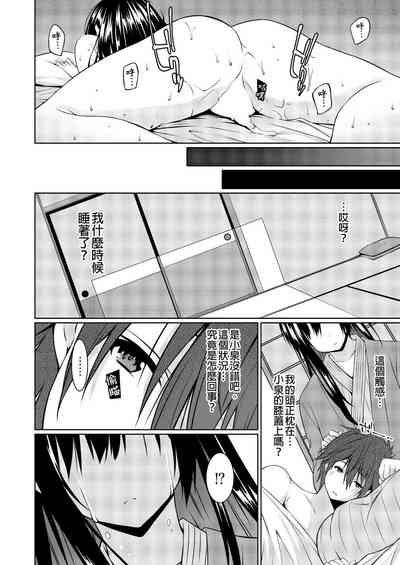 第153頁圖