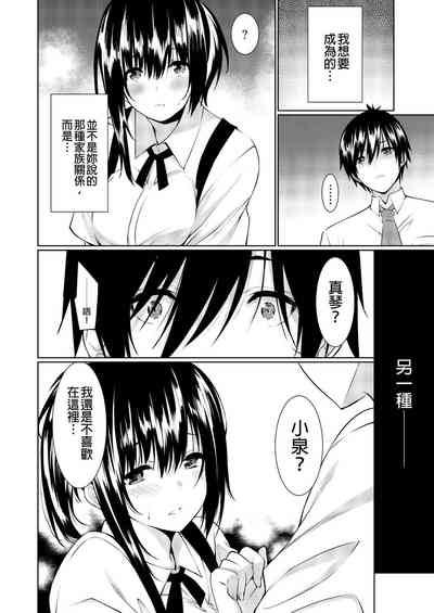 第37頁圖