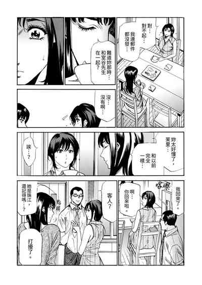 第157頁圖