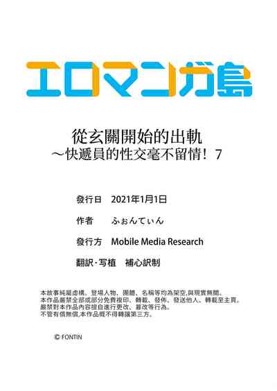 第189頁圖