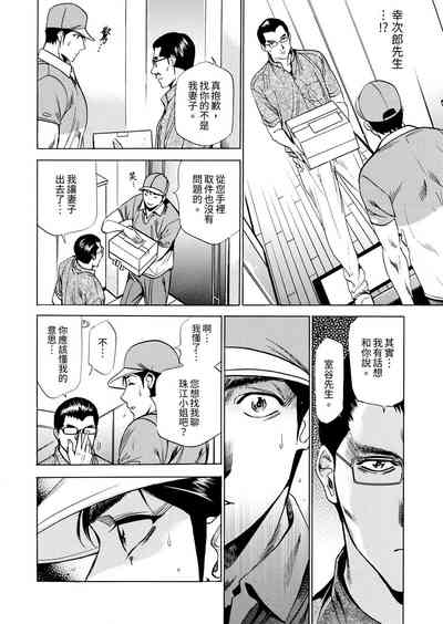 第201頁圖