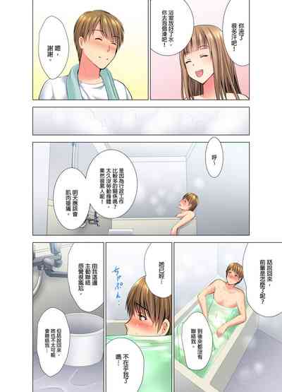 第137頁圖